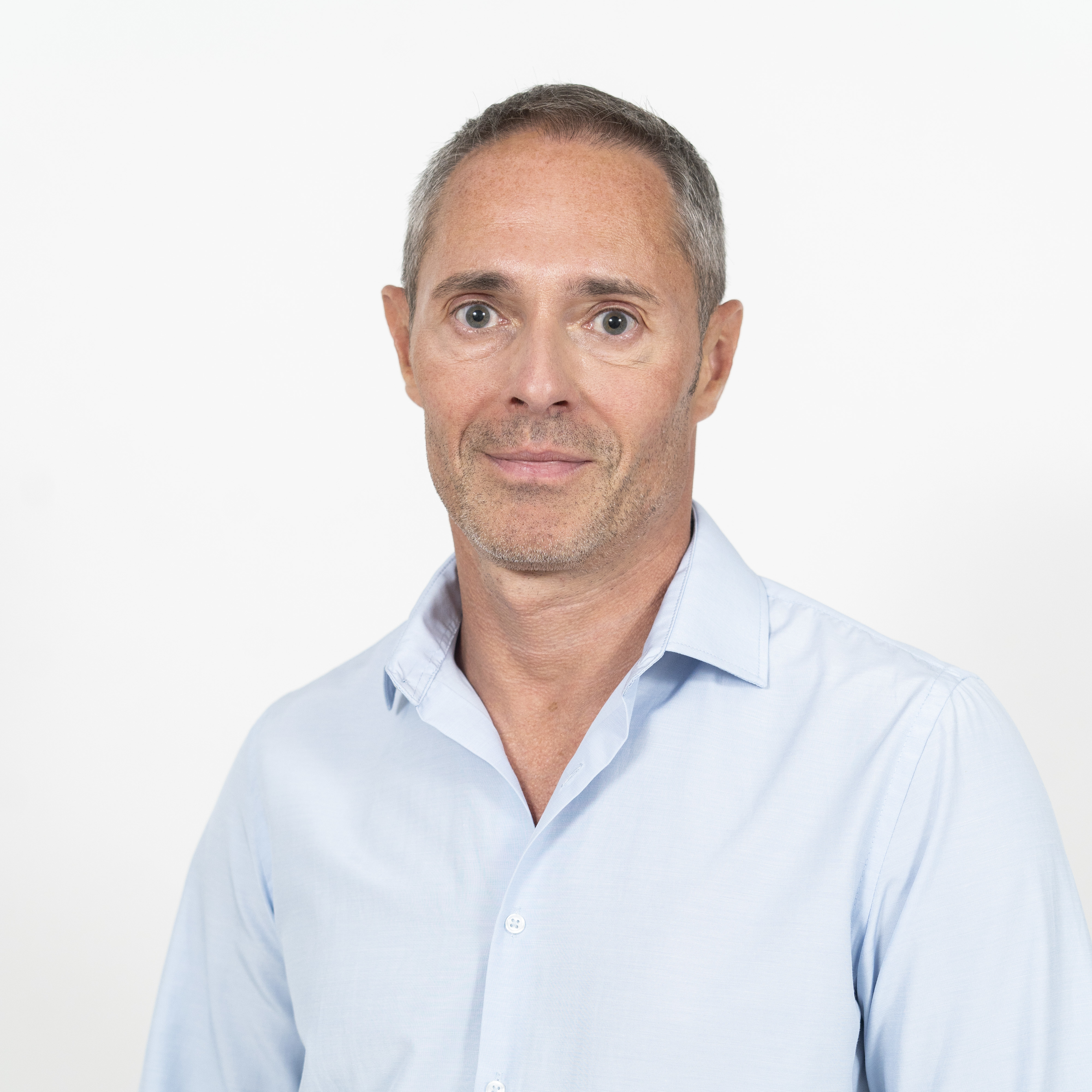 Foto: Christian Moritz