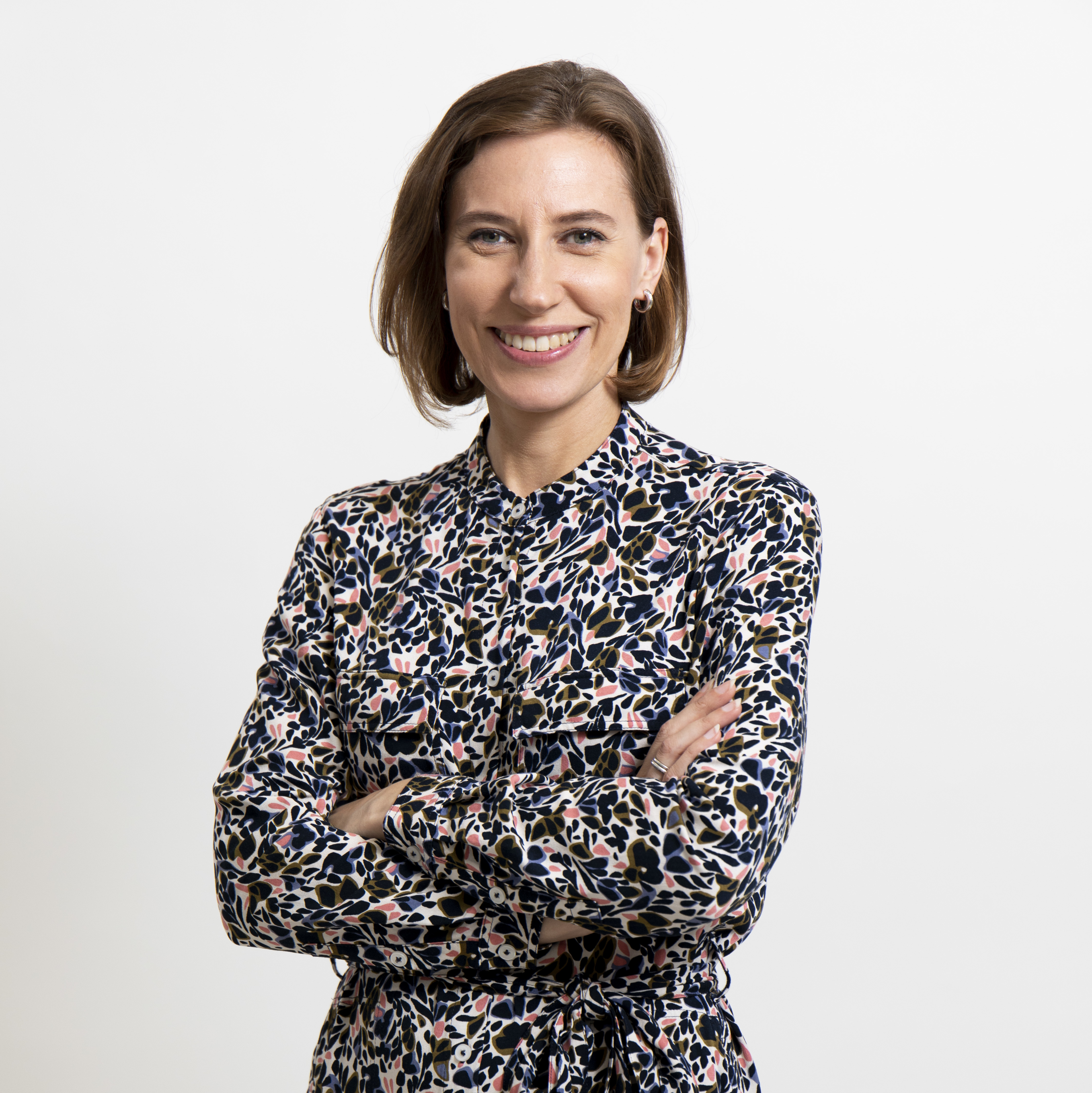 Foto: Martina Uitz-Arlamovsky 